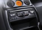 Citroen C3 2013 года